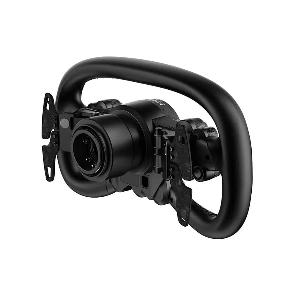 MOZA Racing Vision GS Sim Racing Wheel