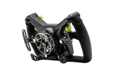 Cube Controls Phoenix Sim Racing Wheel