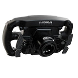 MOZA Racing FSR Sim Racing Wheel (V1)