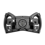 MOZA Racing KS Formula Sim Racing Wheel