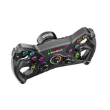 MOZA Racing KS Formula Sim Racing Wheel