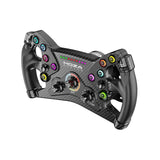 MOZA Racing KS Formula Sim Racing Wheel