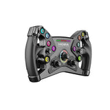 MOZA Racing KS Formula Sim Racing Wheel