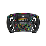 MOZA Racing FSR Sim Racing Wheel (V1)