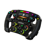 MOZA Racing FSR Sim Racing Wheel (V1)