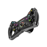 MOZA Racing KS Formula Sim Racing Wheel
