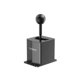 MOZA Racing HGP Shifter