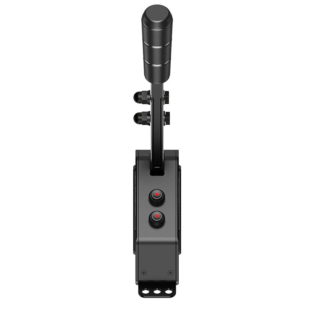 MOZA Racing Sequential Shifter