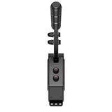 MOZA Racing Sequential Shifter