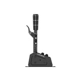MOZA Racing Sequential Shifter