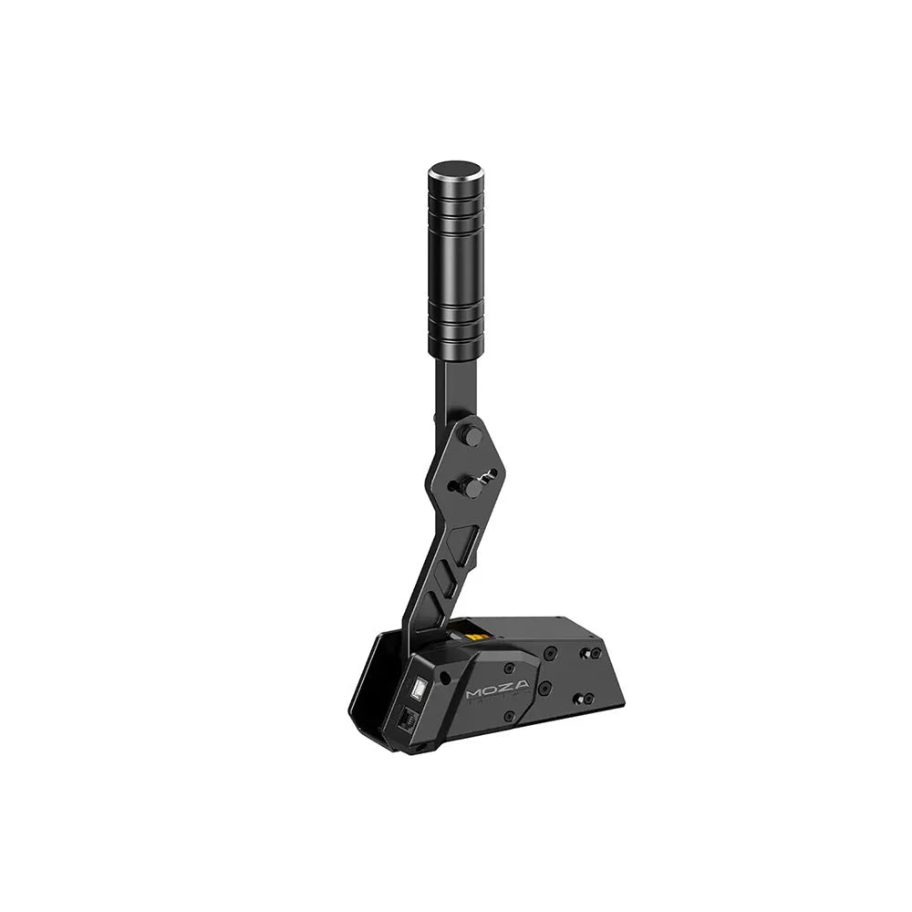 MOZA Racing Handbrake