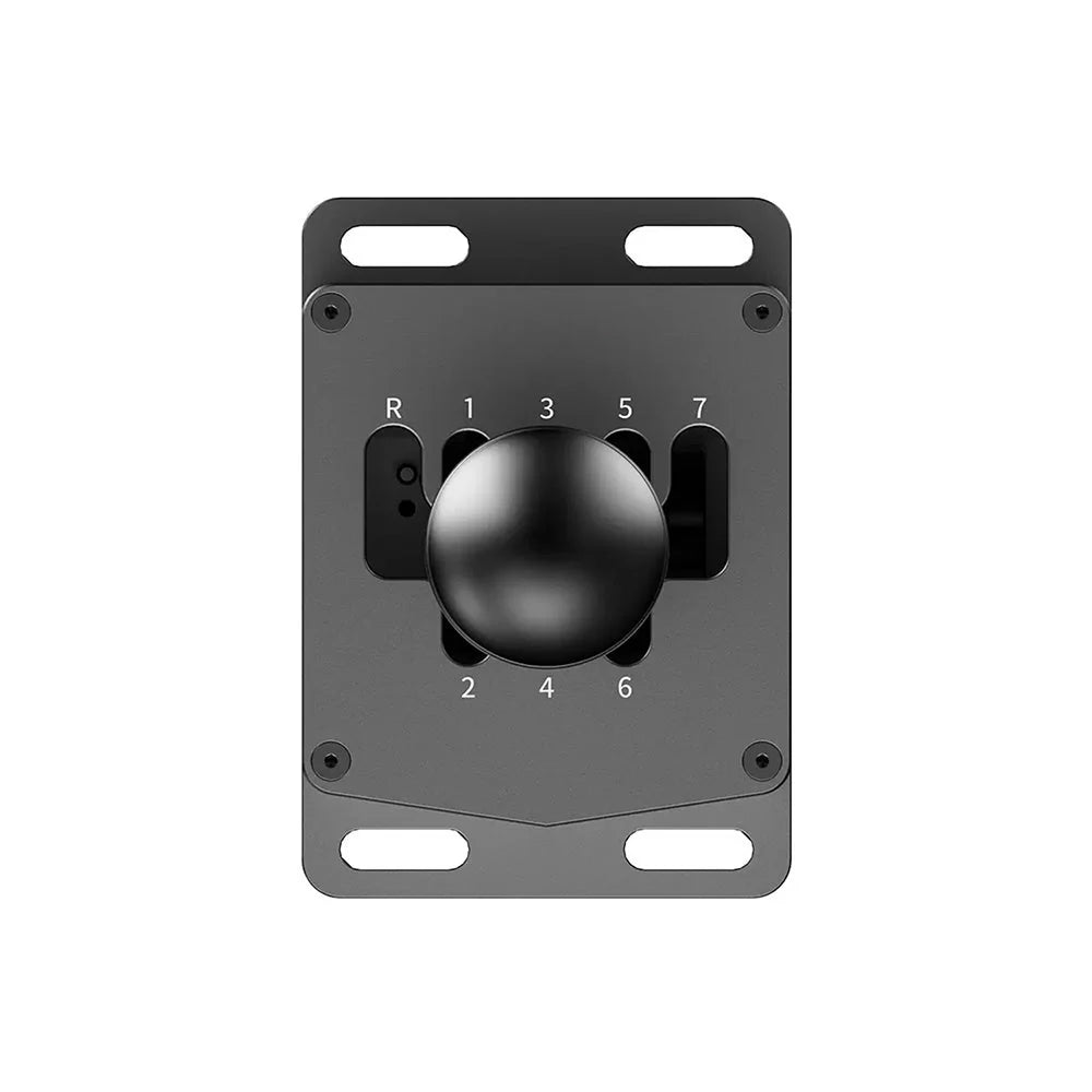 MOZA Racing HGP Shifter