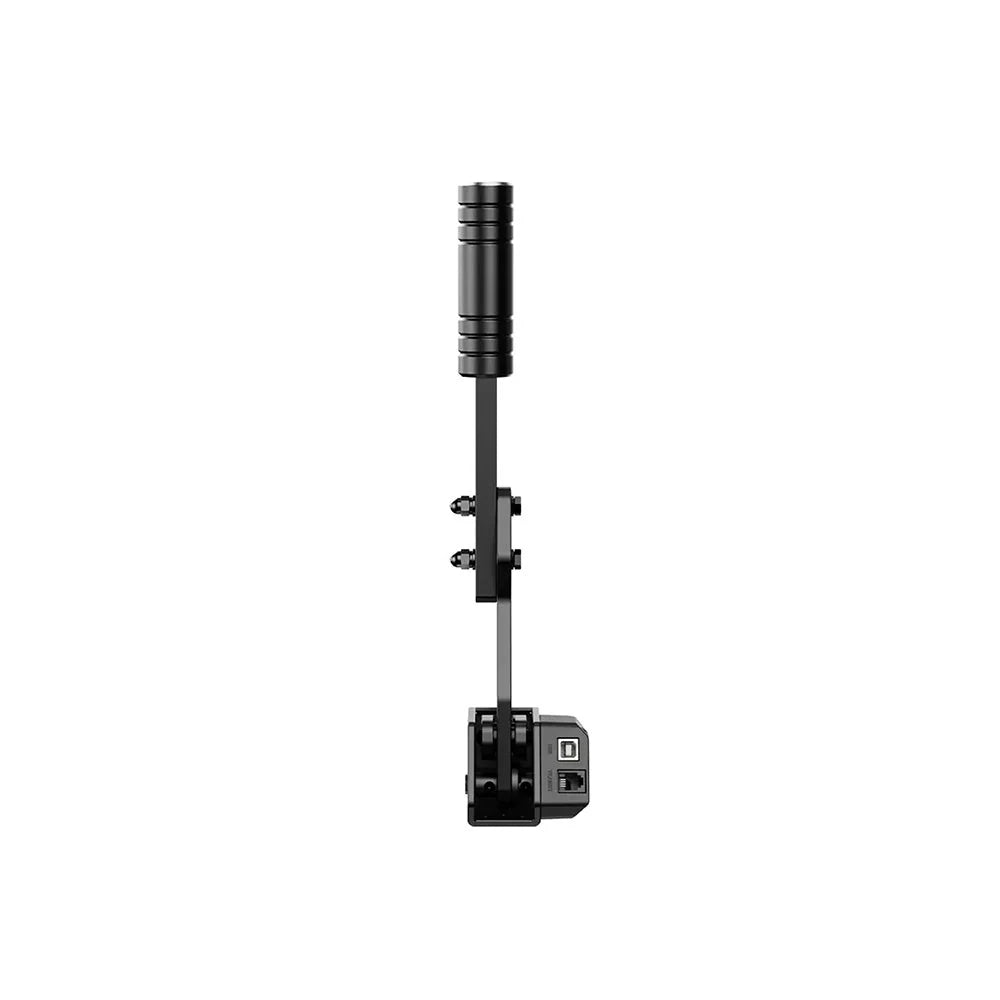MOZA Racing Handbrake