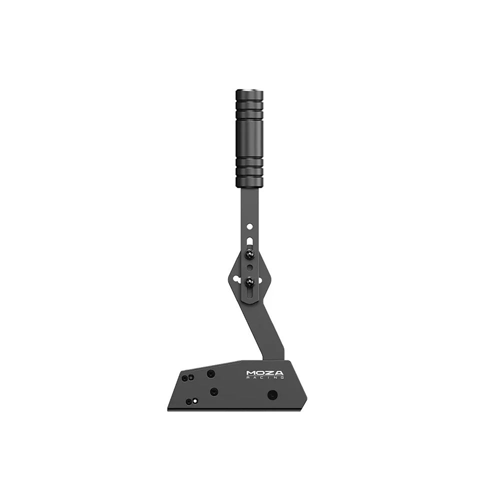 MOZA Racing Handbrake