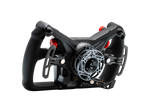 Cube Controls Phoenix Sim Racing Wheel