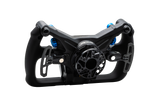Cube Controls Phoenix Sim Racing Wheel