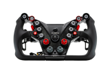 Cube Controls Phoenix Sim Racing Wheel
