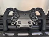 Cube Controls Astra Premium Black (Used)