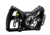 Cube Controls Phoenix Sim Racing Wheel