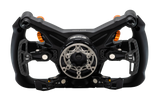 Cube Controls Phoenix Sim Racing Wheel