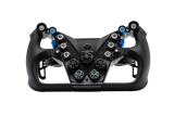 Cube Controls Phoenix Sim Racing Wheel