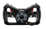 Cube Controls Phoenix Sim Racing Wheel