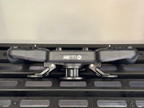 Cube Controls Astra Premium Black (Used)