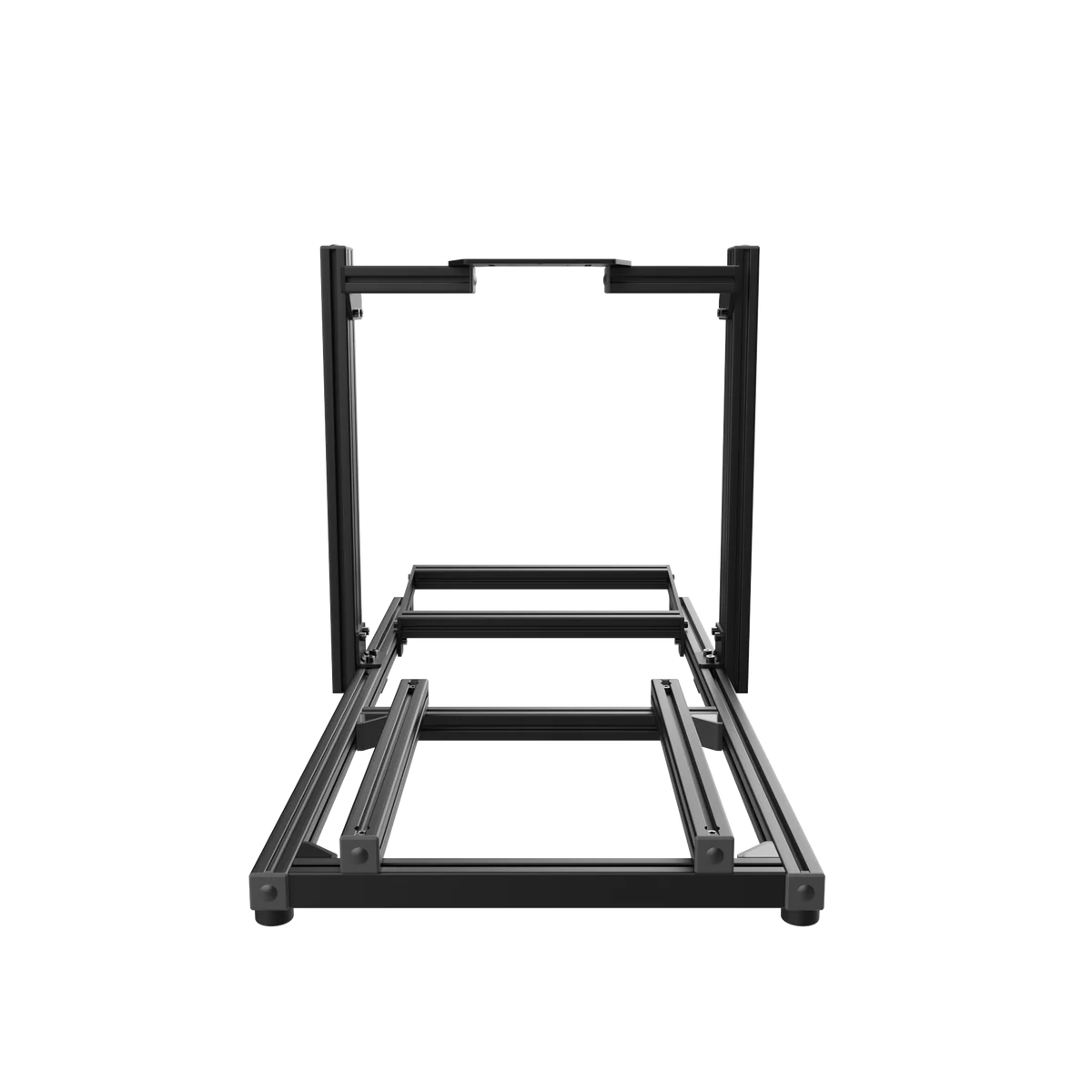 Advanced SimRacing ASR 1 GT Chassis