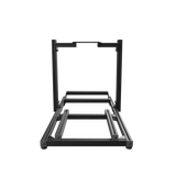 Advanced SimRacing ASR 1 GT Chassis