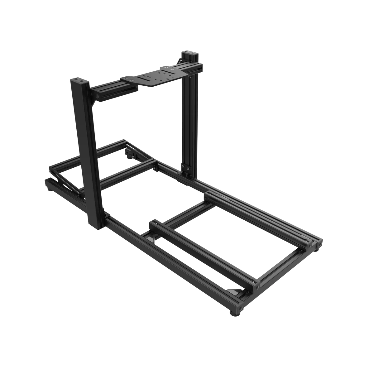Advanced SimRacing ASR 1 GT Chassis