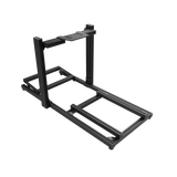 Advanced SimRacing ASR 1 GT Chassis