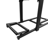 Advanced SimRacing ASR 1 GT Chassis