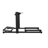Advanced SimRacing ASR 1 GT Chassis