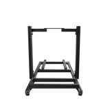 Advanced SimRacing ASR 1 GT Chassis