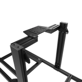Advanced SimRacing ASR 1 GT Chassis