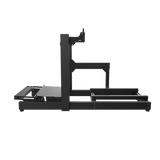 Advanced SimRacing ASR 3 GT Chassis