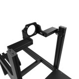Advanced SimRacing ASR 3 GT Chassis
