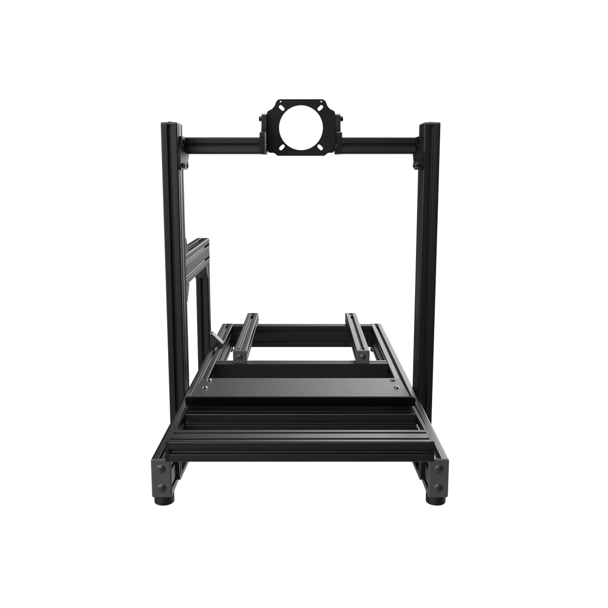 Advanced SimRacing ASR 3 GT Chassis