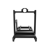 Advanced SimRacing ASR 3 GT Chassis
