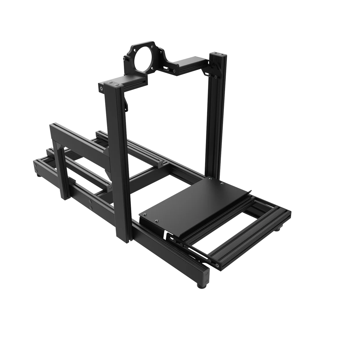 Advanced SimRacing ASR 3 GT Chassis