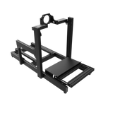 Advanced SimRacing ASR 3 GT Chassis
