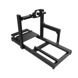 Advanced SimRacing ASR 3 GT Chassis