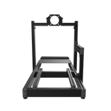Advanced SimRacing ASR 3 GT Chassis
