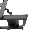 Advanced SimRacing ASR 3 GT Chassis