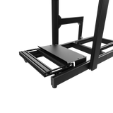 Advanced SimRacing ASR 3 GT Chassis