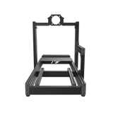 Advanced SimRacing ASR 4 GT Chassis - Flat Face