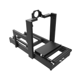 Advanced SimRacing ASR 4 GT Chassis - Flat Face