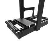 Advanced SimRacing ASR 4 GT Chassis - Flat Face