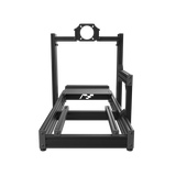 Advanced SimRacing ASR 4 GT Chassis - Open Face