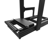 Advanced SimRacing ASR 4 GT Chassis - Open Face